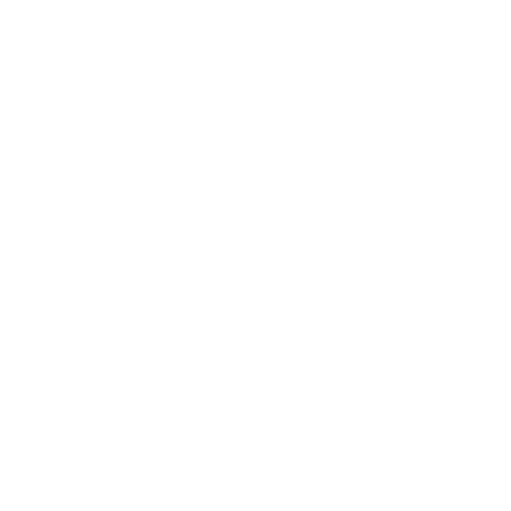 LOGO1